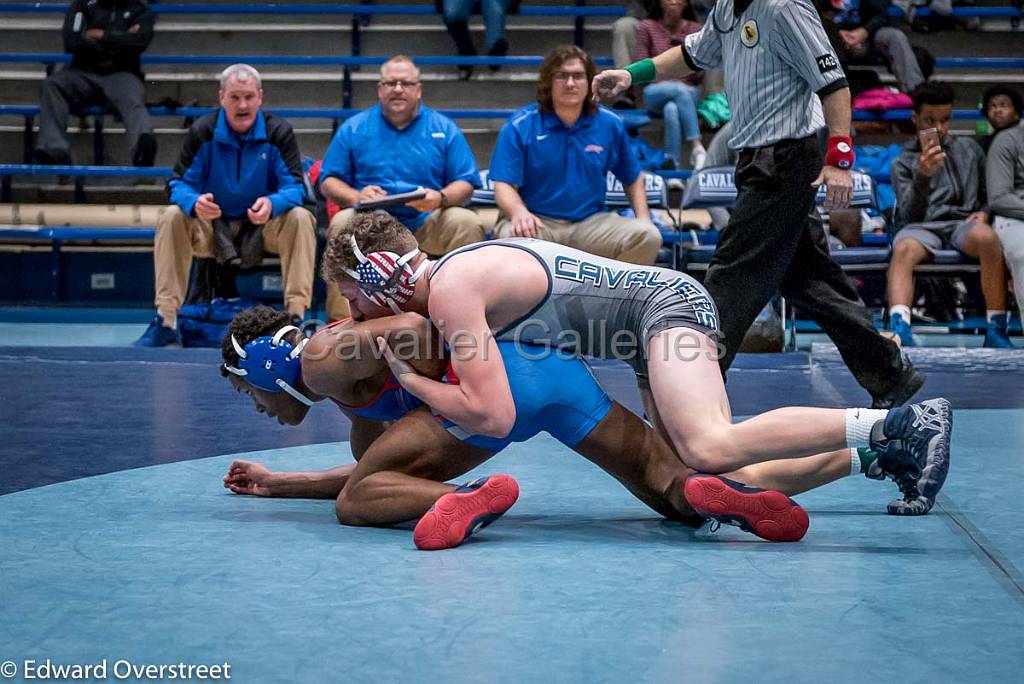 VarWrestlingvsByrnes 264.jpg